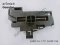 Holder, module mounting, bottom right Part number: 17118632126 8632126