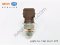 Oil pressure switch Part number: 12618611273 8611273 BEHR HELLA 6ZL 006 097-001