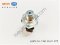 Oil pressure switch Part number: 12618611273 8611273 BEHR HELLA 6ZL 006 097-001