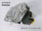 EGR-valve Part number: 17118513132 8513132