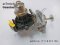 EGR-valve Part number: 17118513132 8513132