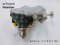 EGR-valve Part number: 17118513132 8513132