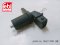 Pulse generator, crankshaft Part number: 13627839138 7839138 FEBI 23931