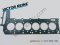 Cylinder head gasket asbestos-free Part number: 11127595139 7595139 VICTOR REINZ 61-38085-00