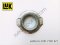 Clutch release bearing Part number: 21517521471 7521471 LUK 500 0035 10