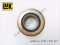 Clutch release bearing Part number: 21517521471 7521471 LUK 500 0035 10