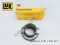 Clutch release bearing Part number: 21517521471 7521471 LUK 500 0035 10