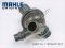 Thermostat Part number: 11538671517 8671517 MAHLE TM2197