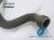 Coolant hose Part number: 11537605151 7605151