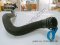 Coolant hose Part number: 11537605151 7605151