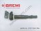 Ignition coil Part number: 12137841556 7841556 , 12137835108 7835108 BREMI BR 20631