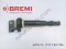 Ignition coil Part number: 12137841556 7841556 , 12137835108 7835108 BREMI BR 20631