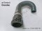 Water hose Part number: 11537791170 7791170