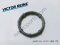 Gasket Part number: 11411485172 1485172 VICTOR REINZ 70-34803-00