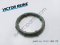 Gasket Part number: 11411485172 1485172 VICTOR REINZ 70-34803-00