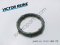 Gasket Part number: 11411485172 1485172 VICTOR REINZ 70-34803-00