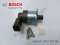 Fuel quantity control valve Part number: 13517787186 7787186 BOSCH 1 465 ZS00 042 1465ZS000242