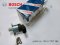 Fuel quantity control valve Part number: 13517787186 7787186 BOSCH 1 465 ZS00 042 1465ZS000242