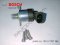 Fuel quantity control valve Part number: 13517787186 7787186 BOSCH 1 465 ZS00 042 1465ZS000242