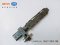 Speed sensor, crankshaft Part number: 13627805188 7805188  HELLA  6PU 013 122-031