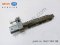 Speed sensor, crankshaft Part number: 13627805188 7805188  HELLA  6PU 013 122-031