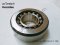 ball bearing  new genuine Part number: 33108311191 8311190