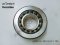 ball bearing  new genuine Part number: 33108311191 8311190