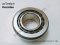 ball bearing Part number: 33108311191 8311191