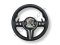 M SPORT STEERING WHEELS