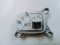 Flashing LED light right Part number: 63117493232 7493232 OEM