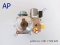 High-pressure pump Part number: 13517592429 7592429 AP