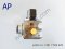 High-pressure pump Part number: 13517592429 7592429 AP