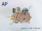 High-pressure pump Part number: 13517592429 7592429 AP
