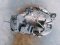 Headlight R60 right 9808258
