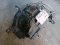 Headlight R60 right 9808258