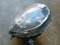 Headlight R60 right 9808258