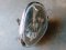 Headlight R60 right 9808258