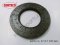 Shaft seal Part number: 27107539262 7539262 CORTECO 01034130B