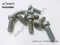 camshaft screw Part number: 11368602263 8602263