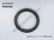 Shaft seal Part number: 11117802665 7802665