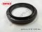 Shaft seal Part number: 27107539266 7539266 CORTECO 01035169B