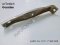 Rod left Part number: 51117365269 7365269