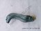 Plastic filler pipe Part number: 16116758269 6758269 second hand