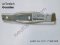 Rod left Part number: 51117365269 7365269