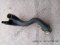 Plastic filler pipe Part number: 16116758269 6758269 second hand