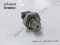 Oil pressure switch Part number: 12618611273 8611273