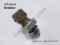 Oil pressure switch Part number: 12618611273 8611273