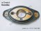 Gasket Part number: 11127552280 7552280