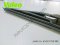 Wiper blade Part number: 61622754285 2754285 VALEO VR30