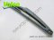 Wiper blade Part number: 61622754285 2754285 VALEO VR30